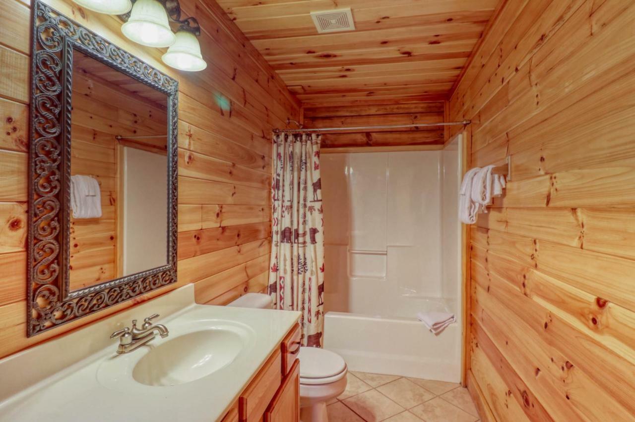 3 Bed 3 Bath Vacation Home In Whittier 外观 照片