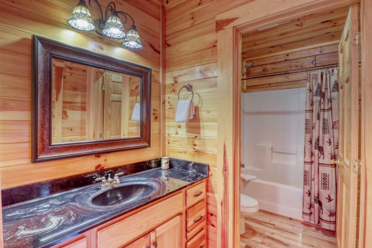 3 Bed 3 Bath Vacation Home In Whittier 外观 照片