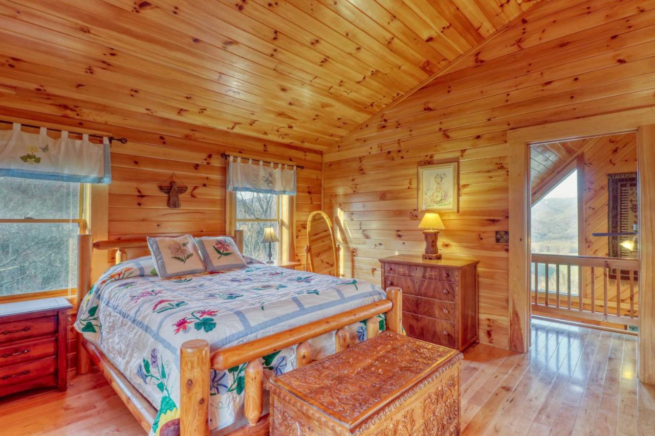 3 Bed 3 Bath Vacation Home In Whittier 外观 照片